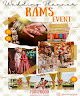 Rams Event : Best Wedding Planner In Alwar , Jaipur & Rajasthan