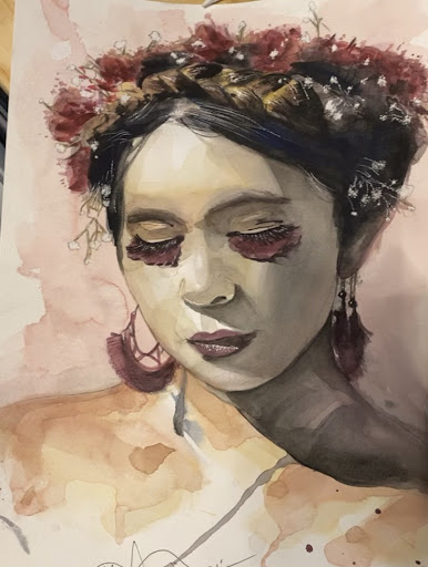 Explore winnie the pooh tattoo ideas, creative tattoo ideas in Saint Cloud, available at Wingnut Tattoo & Piercing Studio