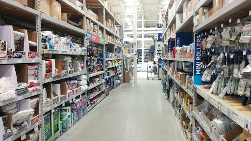 Shelving store Fort Wayne