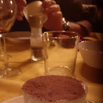 Photo n°2 de l'avis de Maria.u fait le 10/11/2019 à 00:37 sur le  IL TINO di Claudio De Maria à Acireale