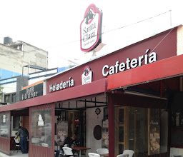 Santa Clara photo