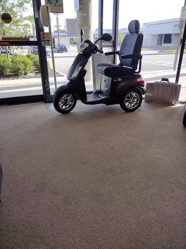 Shopping Mall «College Plaza Shopping Center», reviews and photos, 8595 College Pkwy, Fort Myers, FL 33907, USA