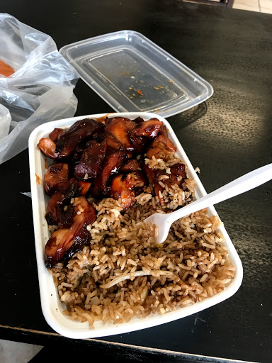 38 E Main St, Apopka, FL 32703, USA