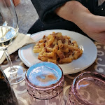 Photo n°2 de l'avis de D.R..i fait le 28/10/2023 à 11:00 sur le  Leoncino Rosso à Mantua