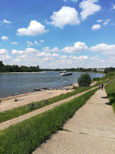 Rheinufer