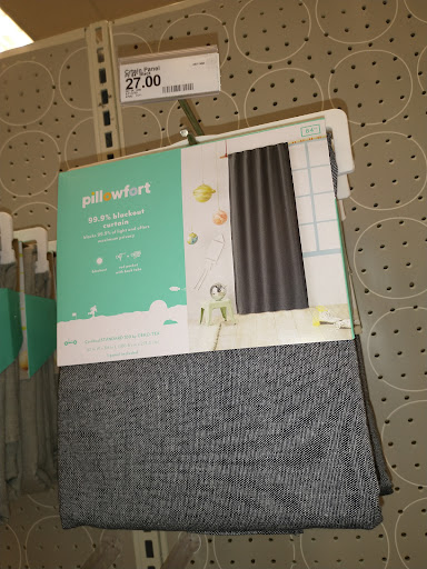 Department Store «Target», reviews and photos, 9001 Staples Mill Rd, Henrico, VA 23228, USA