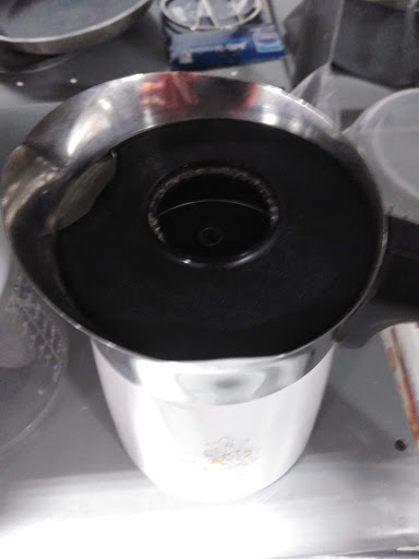 Thrift Store «Hospice Flea Market», reviews and photos