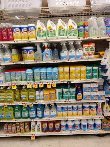 Supermarket «Giant», reviews and photos, 7142 Arlington Rd, Bethesda, MD 20814, USA