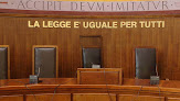 Studio Legale STUDIUM NISATI | Prestigioso Studio Legale Roma - Avvocato civilista Cassazionista - Familiarista - successioni testamenti condominio - societario - aste esecuzioni immobiliari - Avvocato del lavoro - risarcimento danni - fallimentare