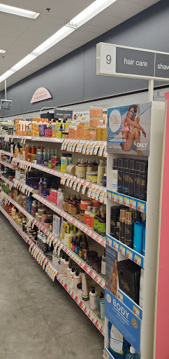 Drug Store «Walgreens», reviews and photos, 1606 Barnum Ave, Stratford, CT 06614, USA