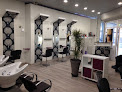 Photo du Salon de coiffure Mon coiffeur exclusif à L'Aiguillon-sur-Mer