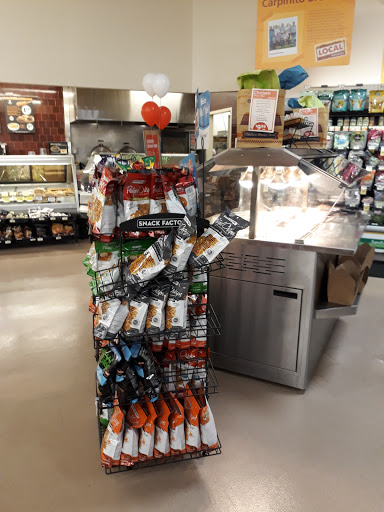 Grocery Store «Albertsons», reviews and photos, 15100 SE 38th St, Bellevue, WA 98006, USA