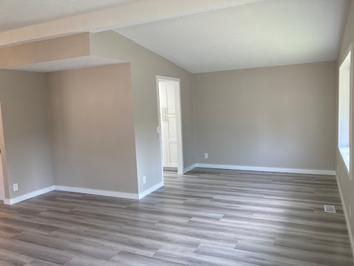 Construction Company «Service Group Construction», reviews and photos, 10411 NE Fourth Plain #1112, Vancouver, WA 98682, USA