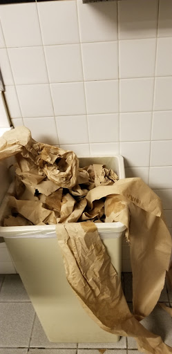 Department Store «JCPenney», reviews and photos, 428 Woodbridge Center Dr, Woodbridge, NJ 07095, USA