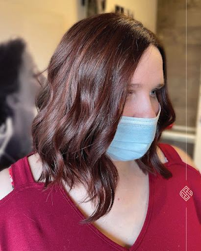 Hair Salon «Chemel Salon», reviews and photos, 4430 6th Ave, Tacoma, WA 98406, USA