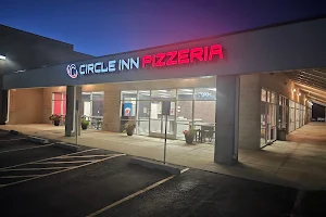 Circle Inn Pizzeria image