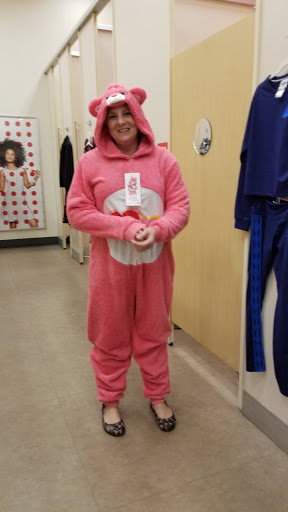 Department Store «HomeGoods», reviews and photos, 3501 W Genesee St, Camillus, NY 13031, USA