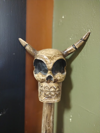 Explore small funny tattoo ideas, creative tattoo ideas in Elizabethton, available at Pioneer Tattoo Company