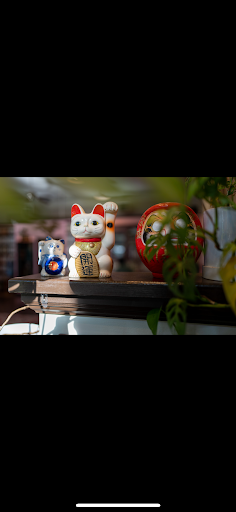 Explore tattoo name cover up ideas on wrist, creative tattoo ideas in Santa Cruz, available at Paradise tattoo