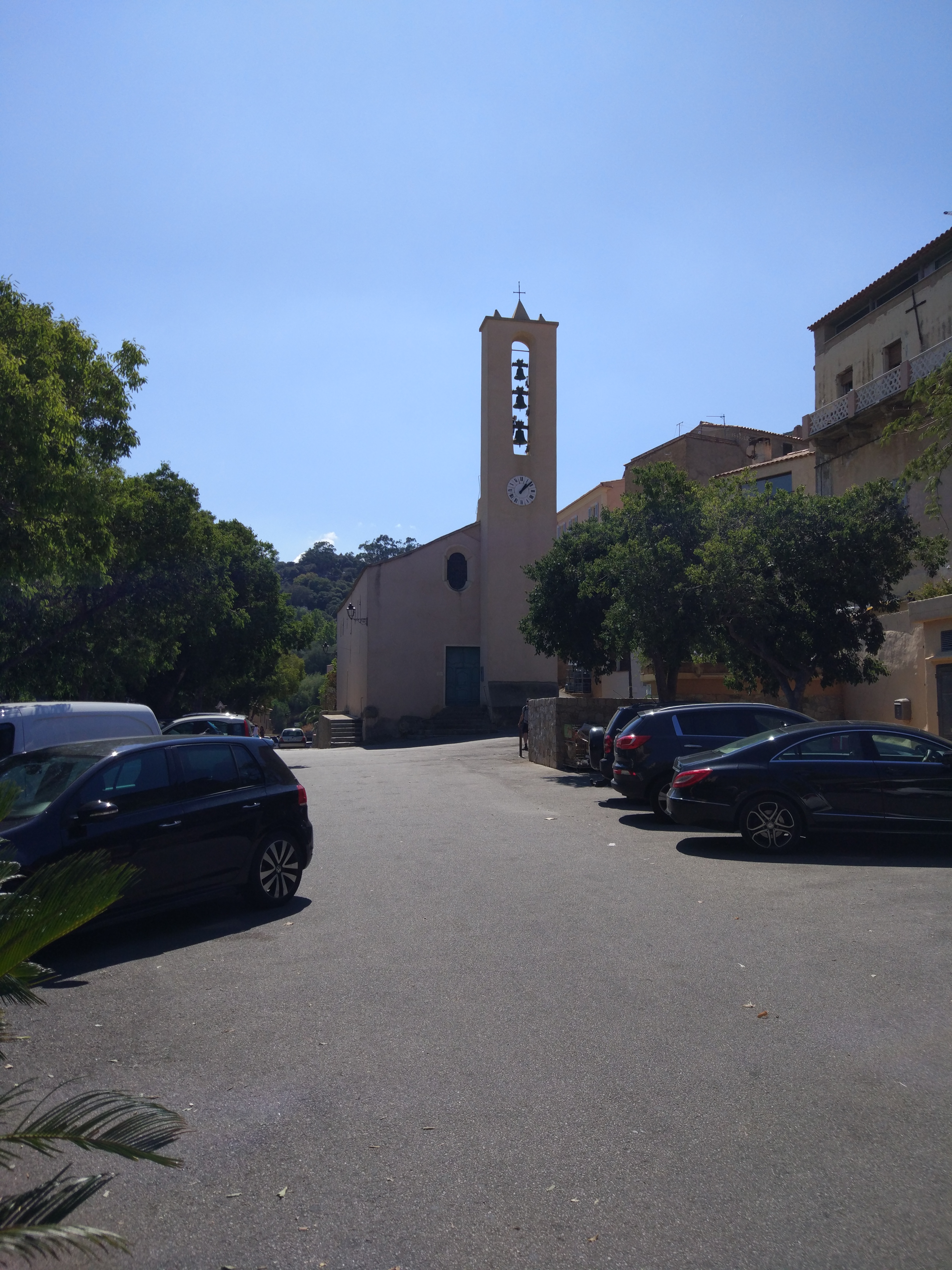 Photo n° 6 de l'avis de Damien.o fait le 09/09/2016 à 09:59