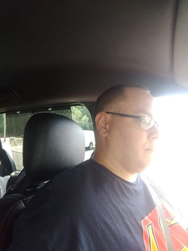 Barber Shop «Barber Shop Originals», reviews and photos, 166 Queen St, Southington, CT 06489, USA