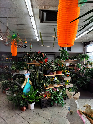 Florist «Lund Floral», reviews and photos, 483 12th St, Ogden, UT 84404, USA