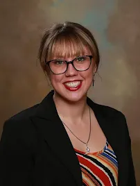 K.MeekTherapy and Coaching - Car repair in , Modesto - Rated 5.0/5