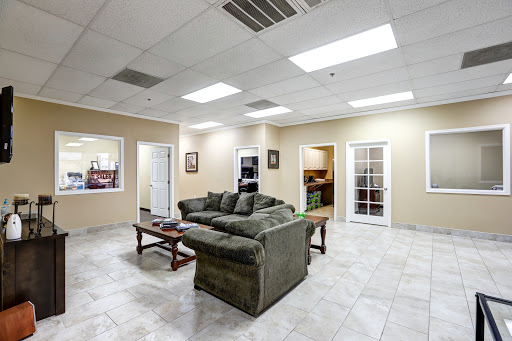 Used Car Dealer «American Leasing & Sales», reviews and photos, 1401 S Siesta Ln, Tempe, AZ 85281, USA