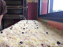 Photos du propriétaire du Pizzas à emporter Pizza Vaness à Vielmur-sur-Agout - n°2