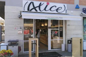 Alice Pizza image