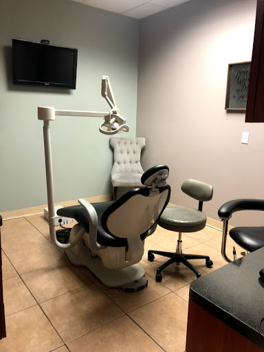 Dentist «Affordable Dentist Near Me - Dentist in Fort Worth», reviews and photos