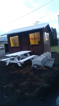 Rogue Company - Photo 5 - Car repair in Yakima, WA, Yakima