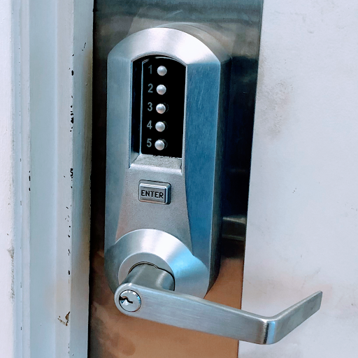 Lazimi Locksmith / Palos Verdes Lock & Key