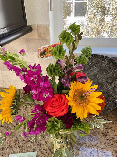 Florist «Forever Flowers», reviews and photos, 16728 E Smoky Hill Rd #11g, Centennial, CO 80015, USA