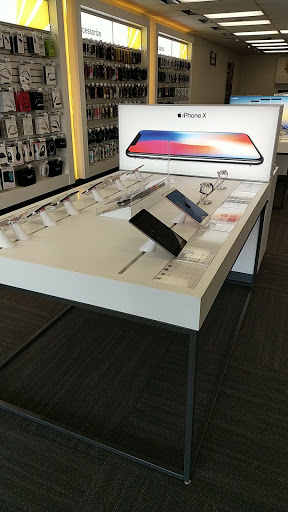 Cell Phone Store «Sprint Store», reviews and photos, 559 Ritchie Hwy, Severna Park, MD 21146, USA