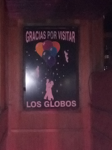 Community Center «Los Globos», reviews and photos, 3040 Sunset Blvd, Los Angeles, CA 90026, USA