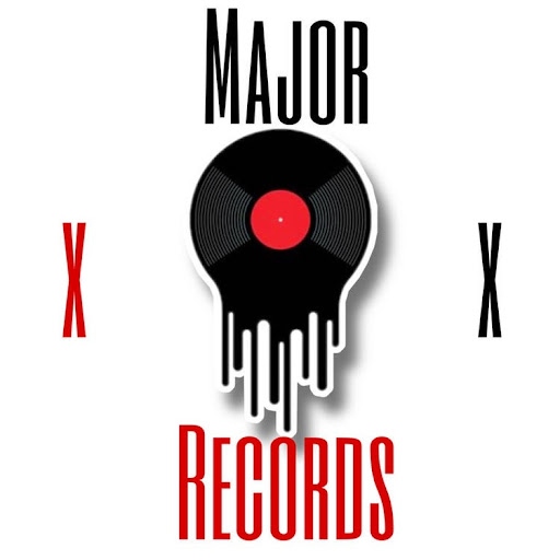 Major Records