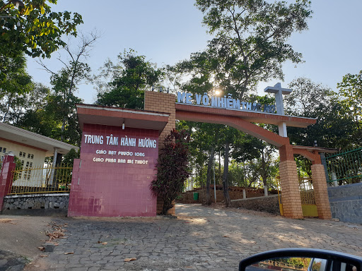 Top 20 cửa hàng trầm hương Thị xã Phước Long Bình Phước 2022