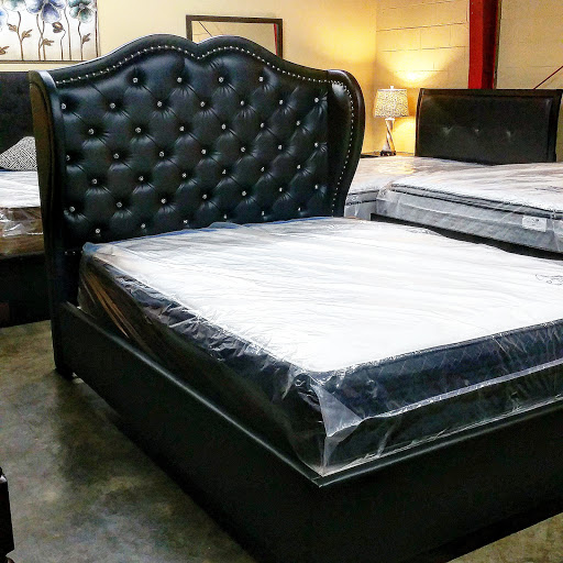 Furniture Store «BedCo Furniture», reviews and photos, 6513 Folsom Blvd, Sacramento, CA 95819, USA