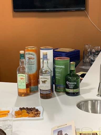 Wine Store «Westchester Wine Warehouse», reviews and photos, 53 Tarrytown Rd, White Plains, NY 10607, USA