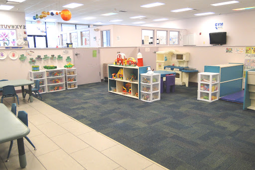 Day Care Center «Precious Angels Child Care», reviews and photos, 6339 Olde York Rd, Cleveland, OH 44130, USA