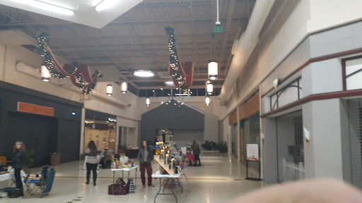 Shopping Mall «West Greeley Mall», reviews and photos, 2050 Greeley Mall, Greeley, CO 80631, USA