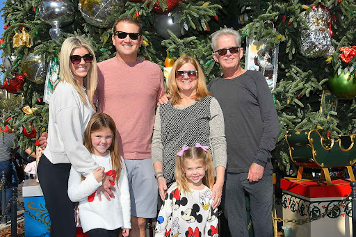 Insurance Agency «Chris Ferraro Jr - State Farm Insurance Agent», reviews and photos