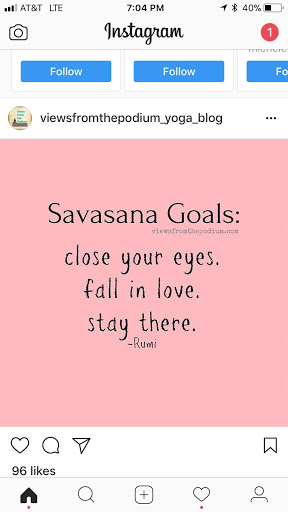 Yoga Studio «Purely Hot Yoga», reviews and photos, 6350 Folsom Blvd #100, Sacramento, CA 95819, USA