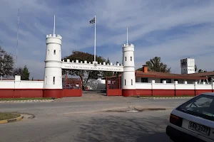 Cancha De Club Santa Barbara image