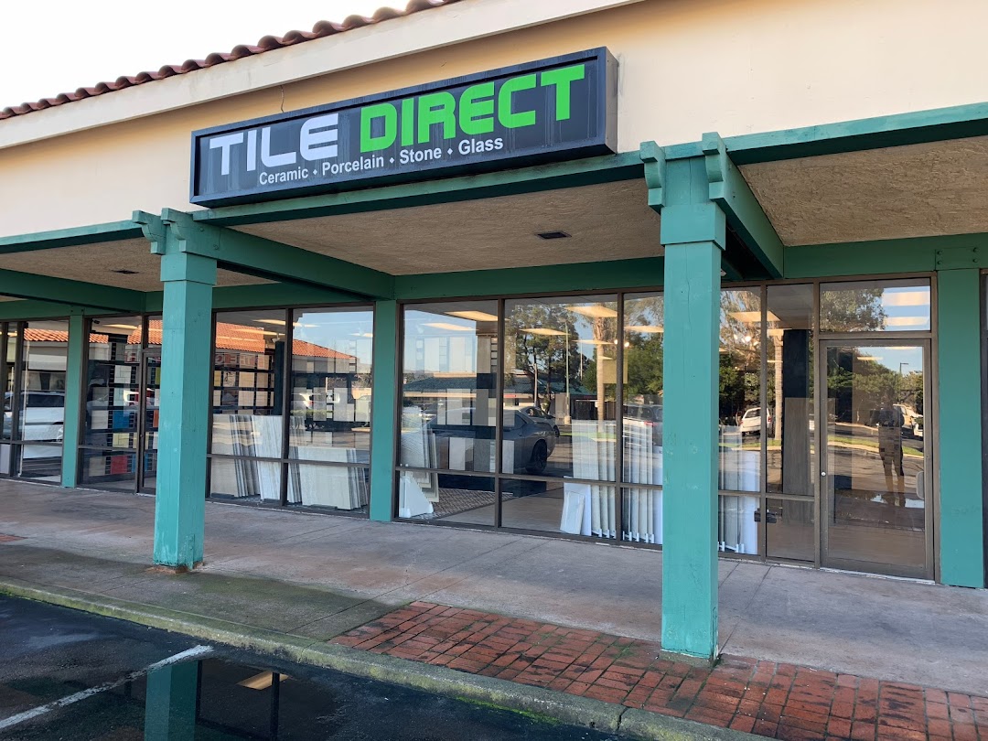 Tile Direct