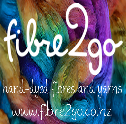 fibre2go