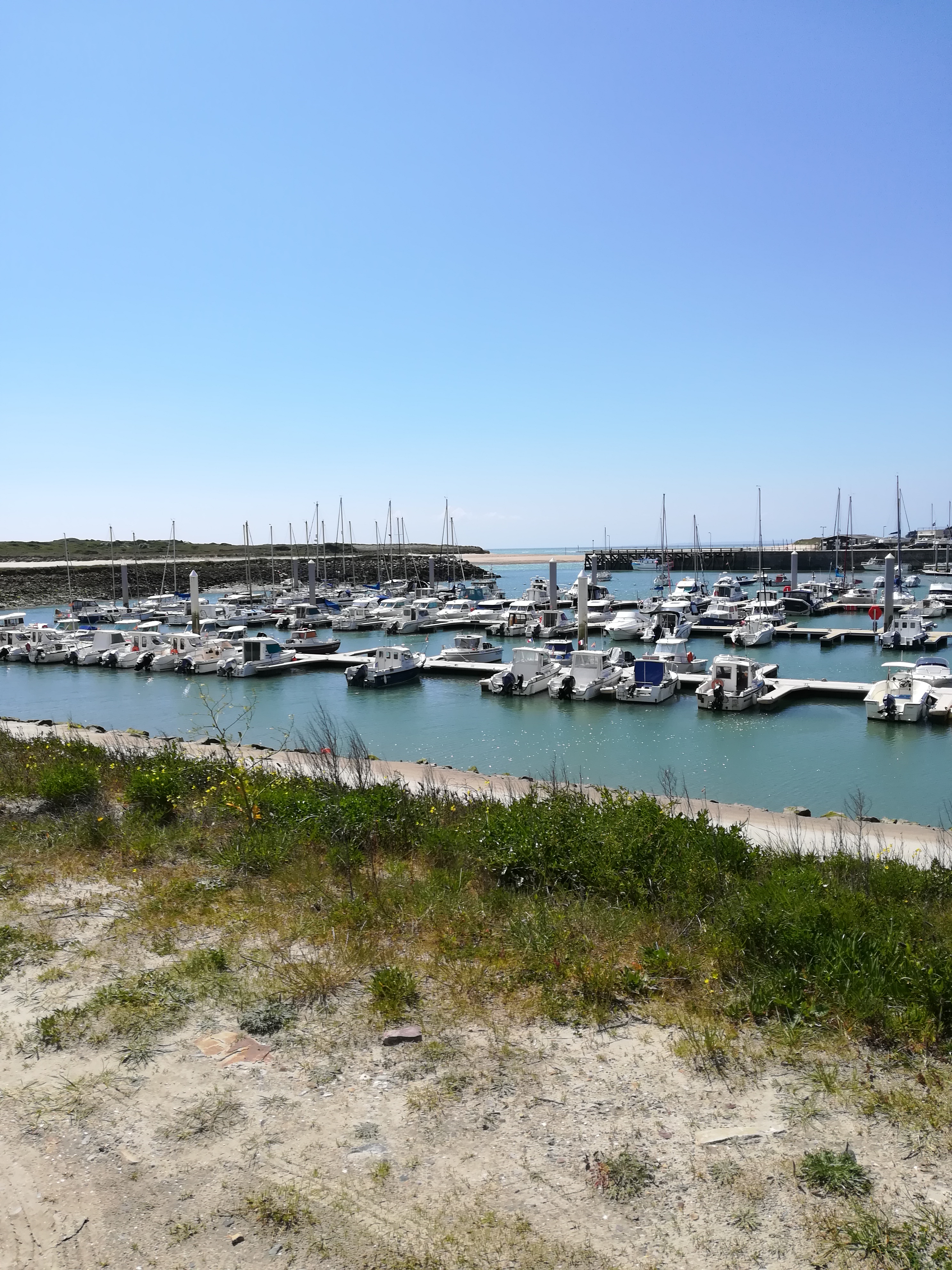Photo n° 1 de l'avis de Thierry.e fait le 11/05/2019 à 16:28