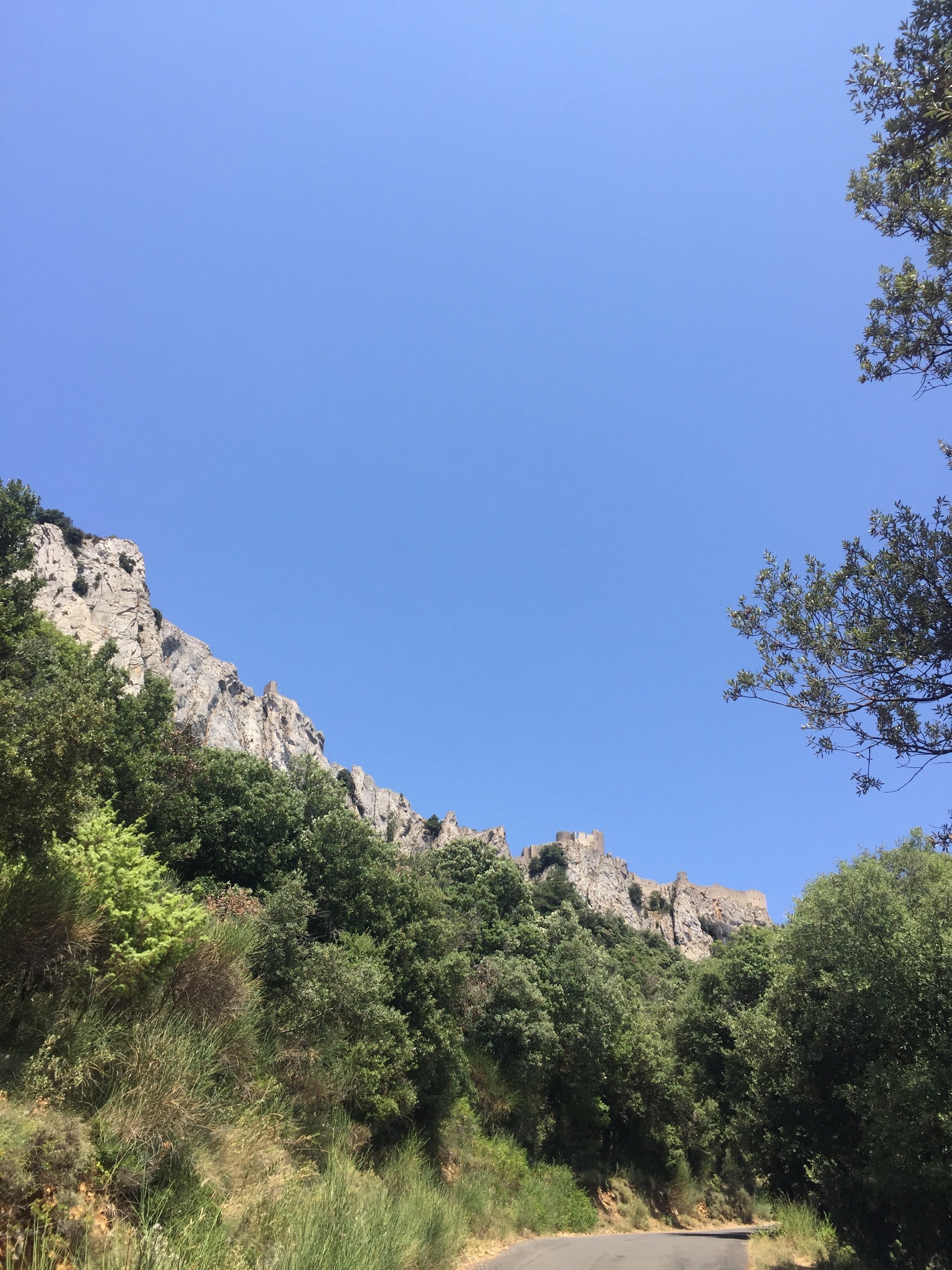 Photo n° 1 de l'avis de Renata.A fait le 29/07/2022 à 08:43