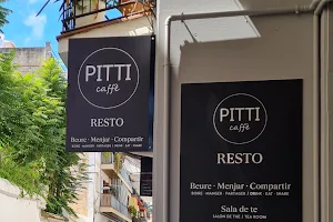 Pitti Café image